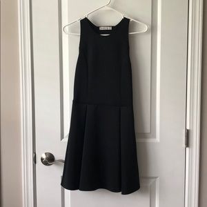 ⭐️ Abercrombie Skater Dress ⭐️